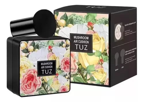 ♀️ BB CREAM - BASE MAQUILLAJE HIDRATANTE 🎨