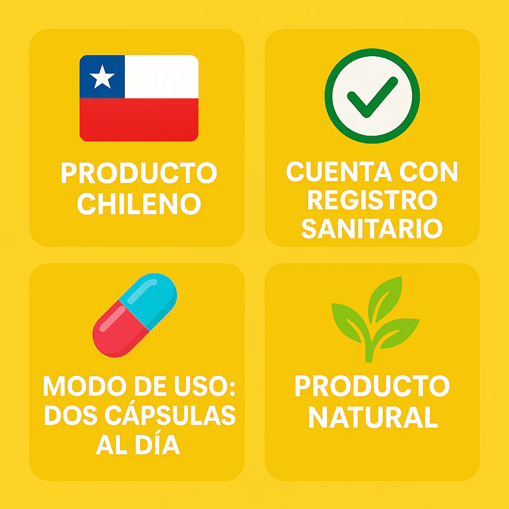 🌿CANDIDA CLEANSE 60 CAPSULAS                          ¡¡LLEVA 2 POR SOLO $ 31.990!! 🌿