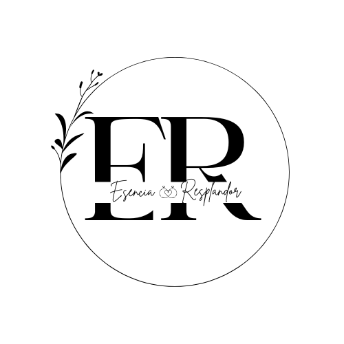 Mi tienda