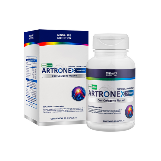 ✨“Artronex Original – Recupera la Movilidad, Recupera tu Vida”✨
