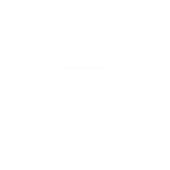 🌿CANDIDA CLEANSE 60 CAPSULAS                          ¡¡LLEVA 2 POR SOLO $ 31.990!! 🌿