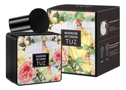 ♀️ BB CREAM - BASE MAQUILLAJE HIDRATANTE 🎨