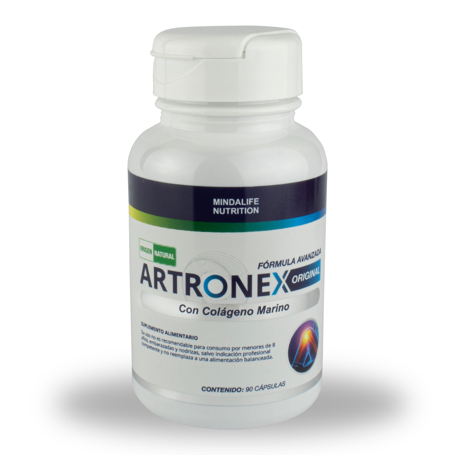 ✨“Artronex Original – Recupera la Movilidad, Recupera tu Vida”✨